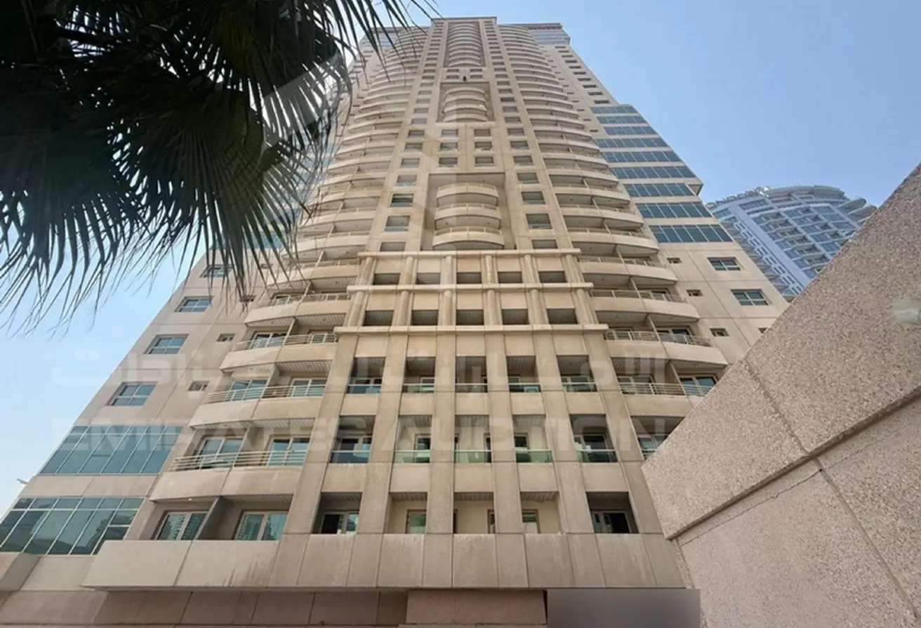 156926302 - Property Main Image
