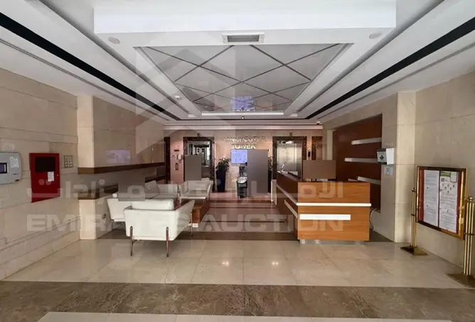 156926302 - Property Image 3