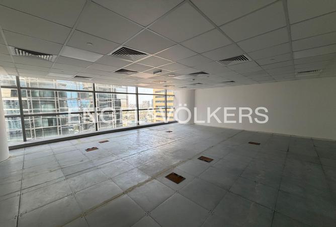 104268441 - Property Image 3