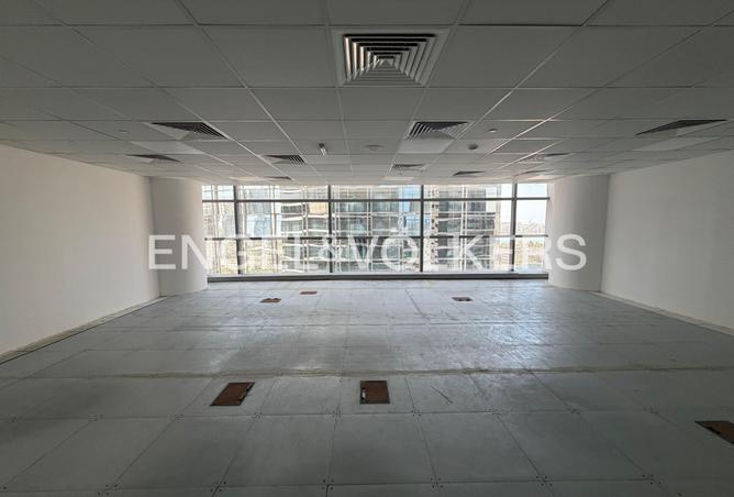 104268441 - Property Image 2