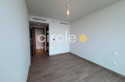 Apartment - 3 Bedrooms - 5 Bathrooms for rent in Sobha Hartland Waves Opulence - Sobha Hartland - Mohammed Bin Rashid City - Dubai