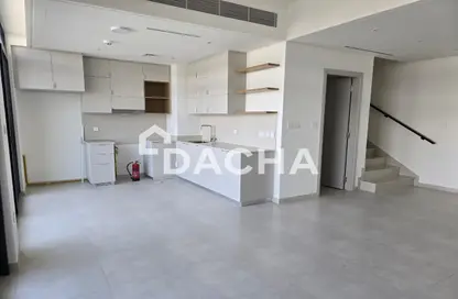 Townhouse - 3 Bedrooms - 4 Bathrooms for rent in Bliss - Arabian Ranches 3 - Dubai Townhouse - 3 Bedrooms - 4 Bathrooms for rent in Bliss - Arabian Ranches 3 - Dubai