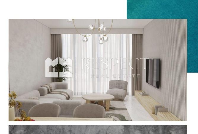 2OvcgUXq6JU - صورة العقار 3