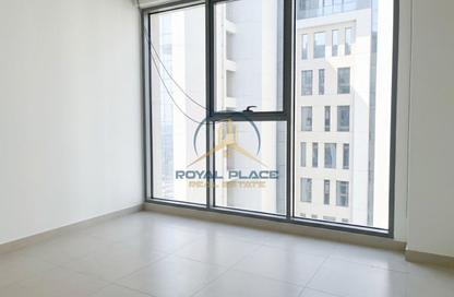 Apartment - 1 - 2 for rent in Murano Residences 1 - Murano Residences - Al Furjan - Dubai