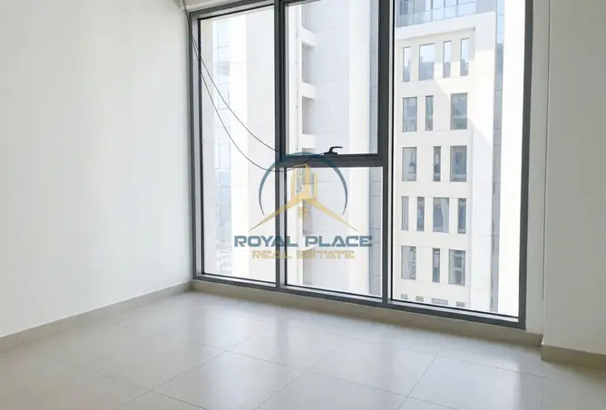 162335373 - Property Image 2