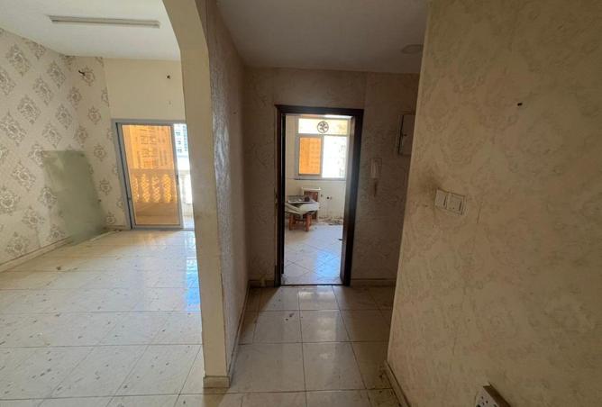 16133734 - صورة العقار 3