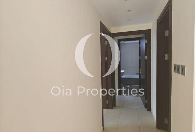 16283395 - Property Image 3