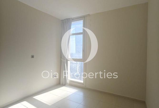 16283395 - Property Image 2