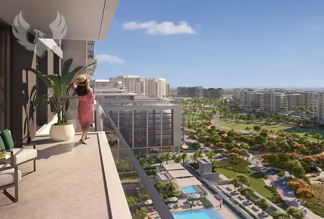 131559920 - Property Image 3