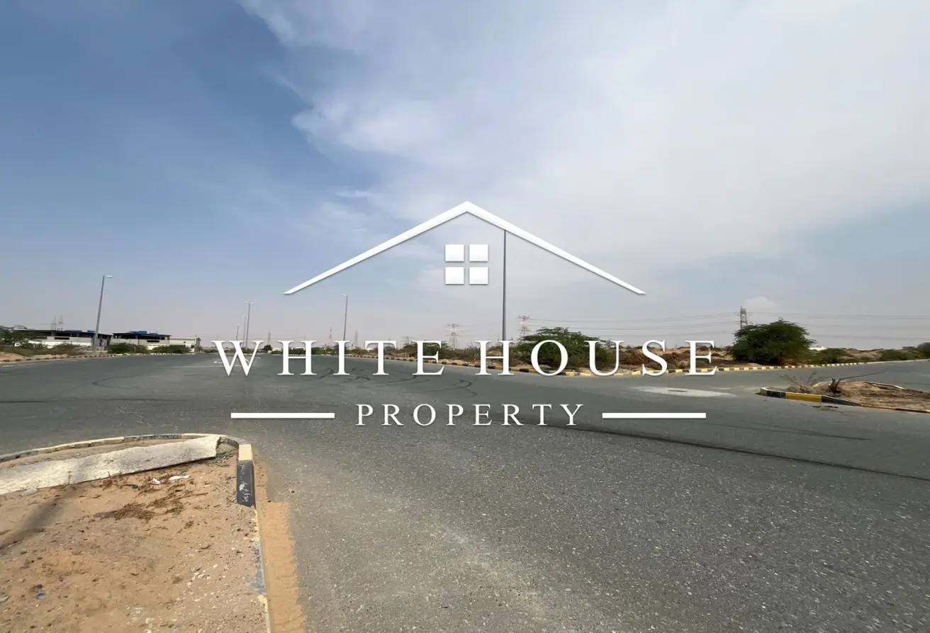 160078366 - Property Main Image
