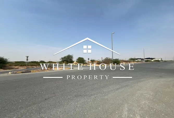 160078366 - Property Image 3