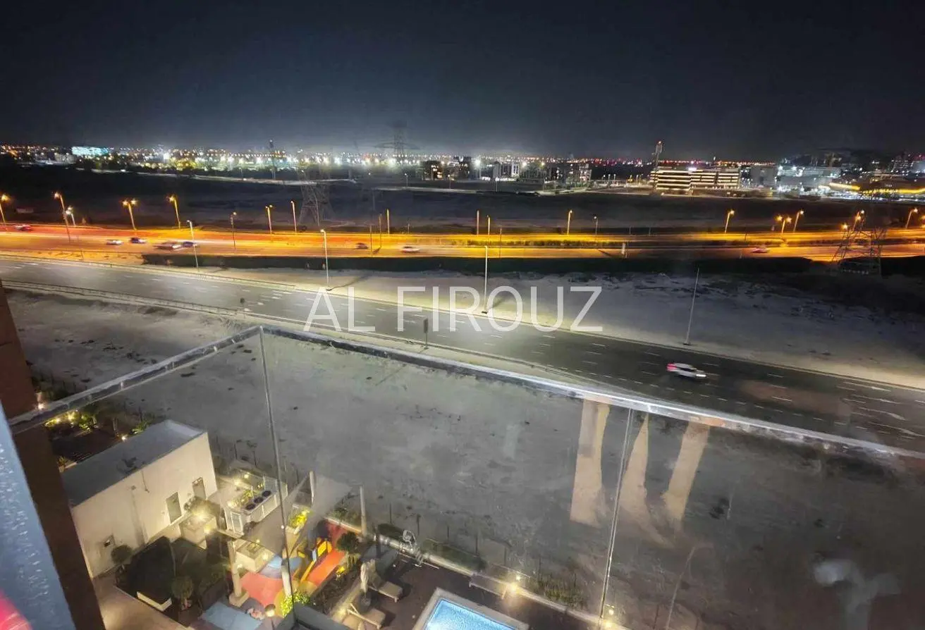 145504591 - الصورة الرئيسية للعقار