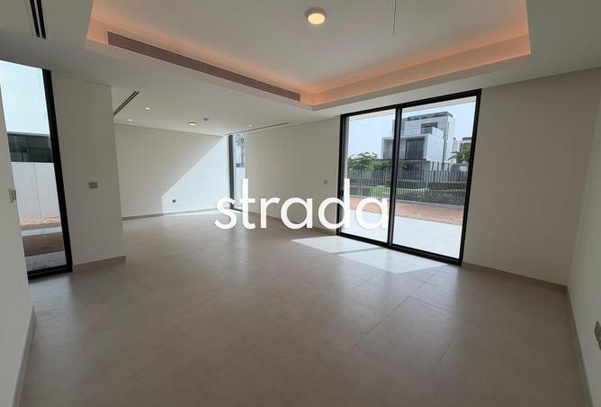 76565084 - Property Image 2