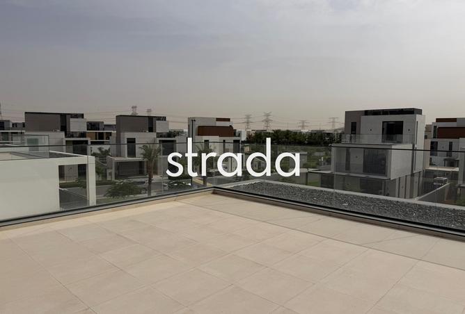 76565084 - Property Main Image