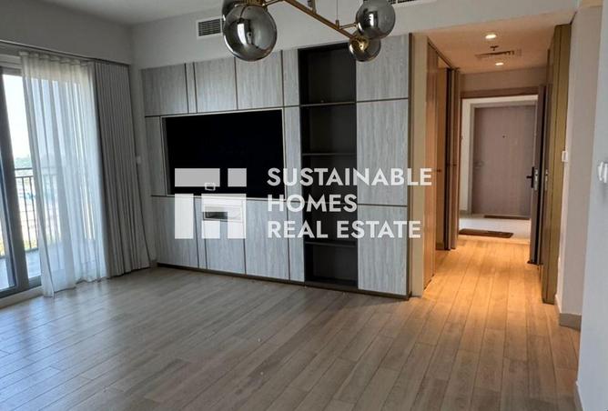 75013346 - Property Image 3