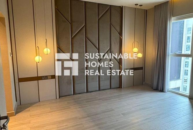 75013346 - Property Main Image