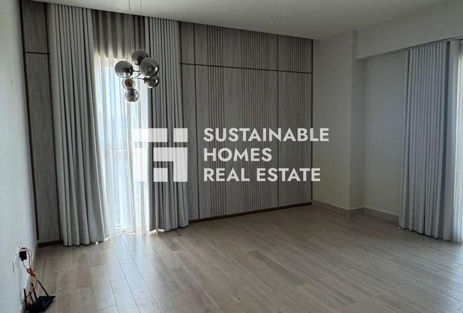 75013346 - Property Image 2