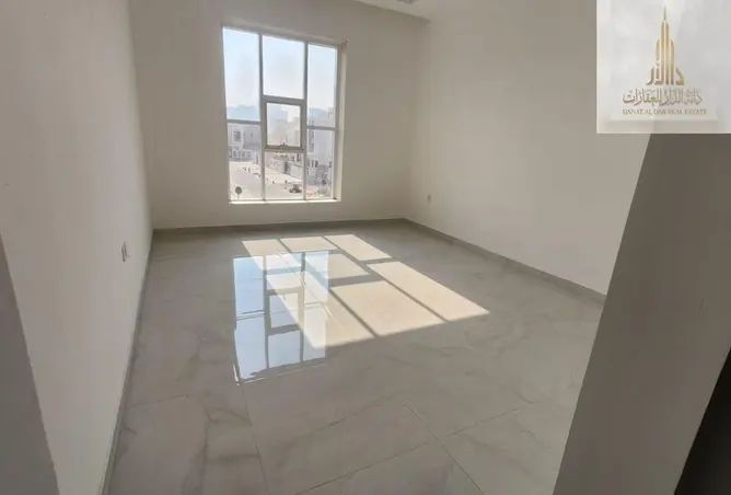 164586523 - Property Image 3