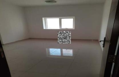 Apartment - 2 - 2 for rent in Sheikh Jaber Al Sabah Street - Al Naimiya - Al Nuaimiya - Ajman Apartment - 2 - 2 for rent in Sheikh Jaber Al Sabah Street - Al Naimiya - Al Nuaimiya - Ajman
