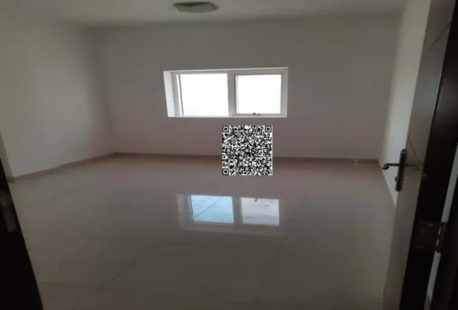 149536802 - صورة العقار 3