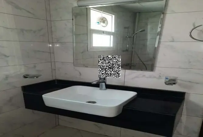 149536802 - صورة العقار 3