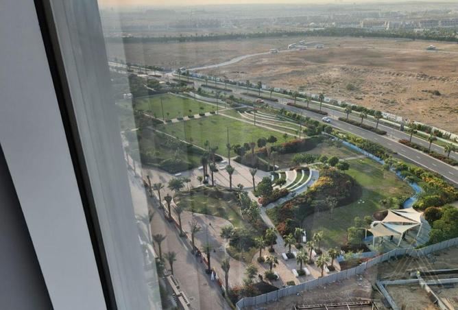 16008255 - صورة العقار 3