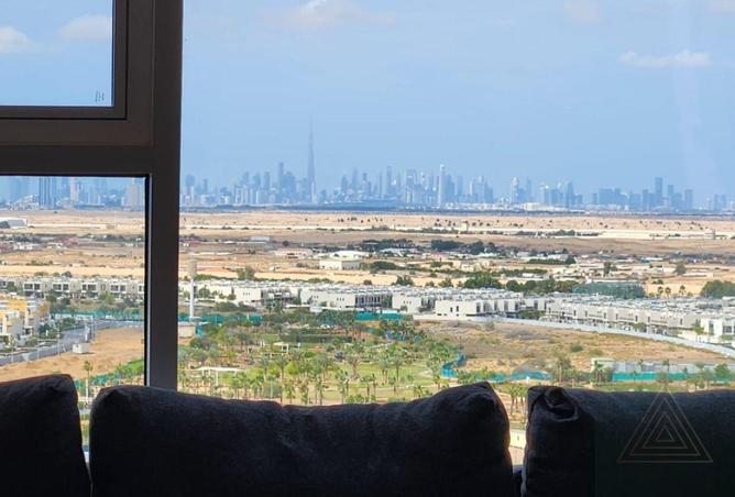 16008255 - صورة العقار 2