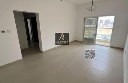 Apartment - 2 Bedrooms - 3 Bathrooms for rent in Al Amira Village - Al Yasmeen - Ajman Apartment - 2 Bedrooms - 3 Bathrooms for rent in Al Amira Village - Al Yasmeen - Ajman