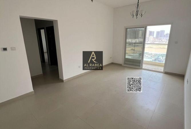 125154159 - Property Image 2