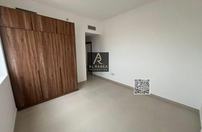 Apartment - 2 Bedrooms - 3 Bathrooms for rent in Al Amira Village - Al Yasmeen - Ajman