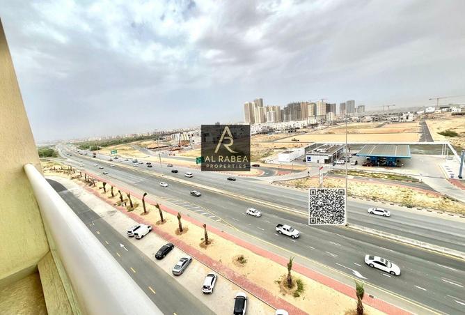125154159 - Property Main Image