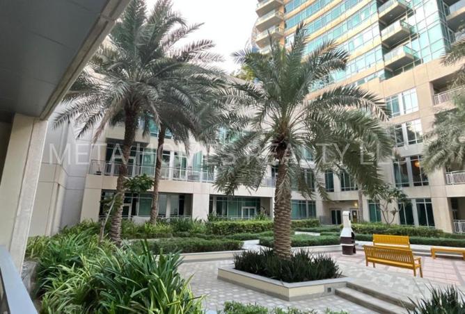 71129083 - الصورة الرئيسية للعقار