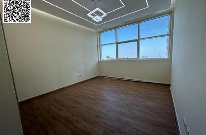 Apartment - 3 Bedrooms - 5 Bathrooms for rent in Al Naemiya Tower 3 - Al Naemiya Towers - Al Nuaimiya - Ajman