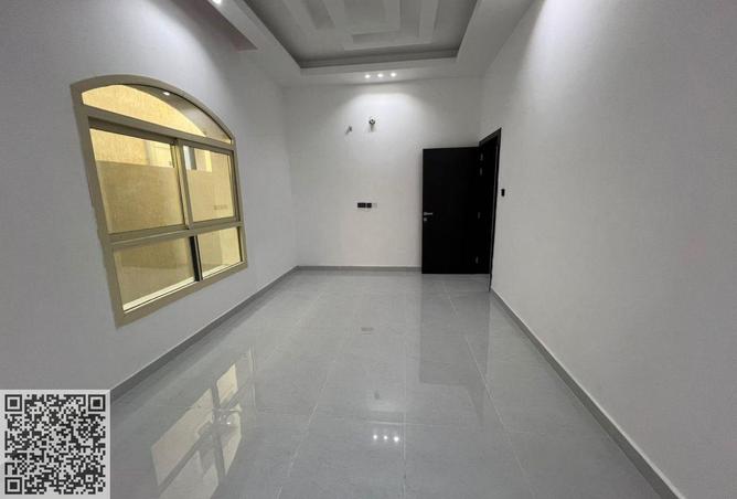 112319216 - Property Image 2