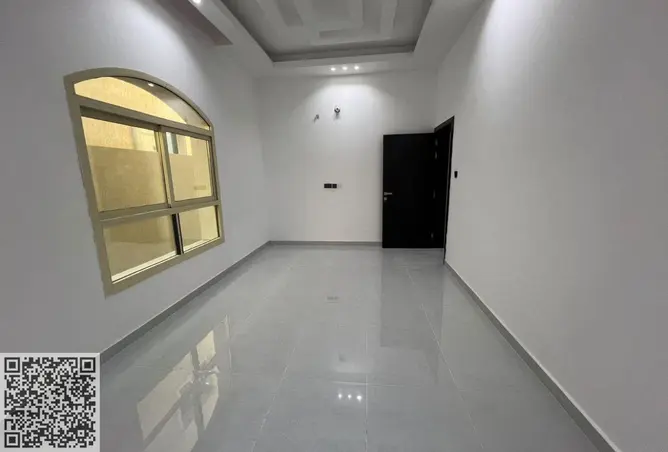 112319216 - Property Image 2