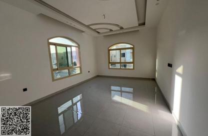 Villa - 5 Bedrooms - 7 Bathrooms for rent in Al Yasmeen 1 - Al Yasmeen - Ajman Villa - 5 Bedrooms - 7 Bathrooms for rent in Al Yasmeen 1 - Al Yasmeen - Ajman