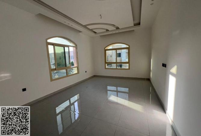112319216 - Property Image 3