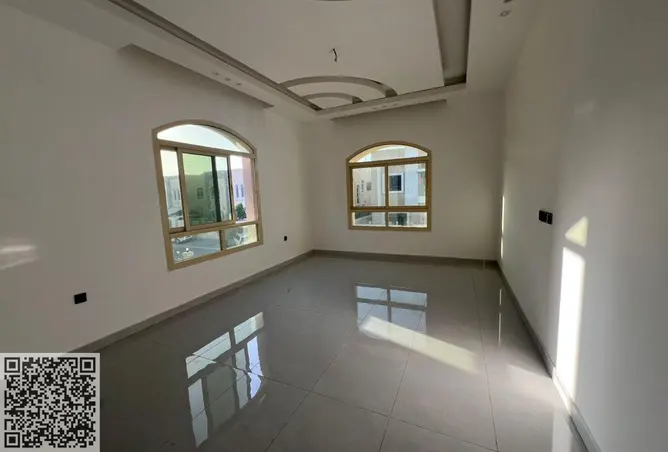 112319216 - Property Image 3