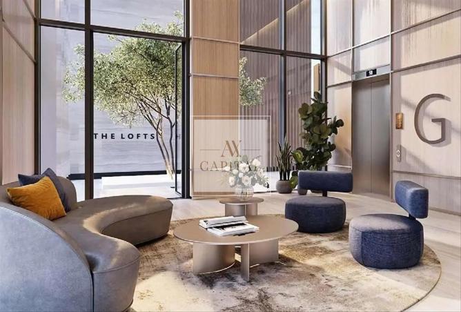 69105750 - Property Image 3