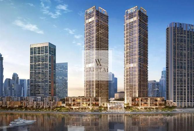 69105750 - Property Main Image