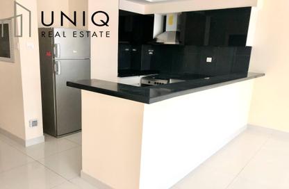 Apartment - 2 Bedrooms - 3 Bathrooms for sale in Park Central - Business Bay - Dubai Apartment - 2 Bedrooms - 3 Bathrooms for sale in Park Central - Business Bay - Dubai