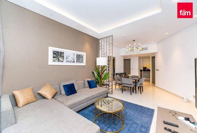 82809460 - Property Image 3