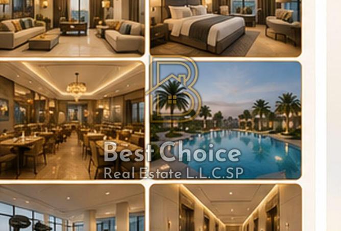 121543305 - Property Image 3