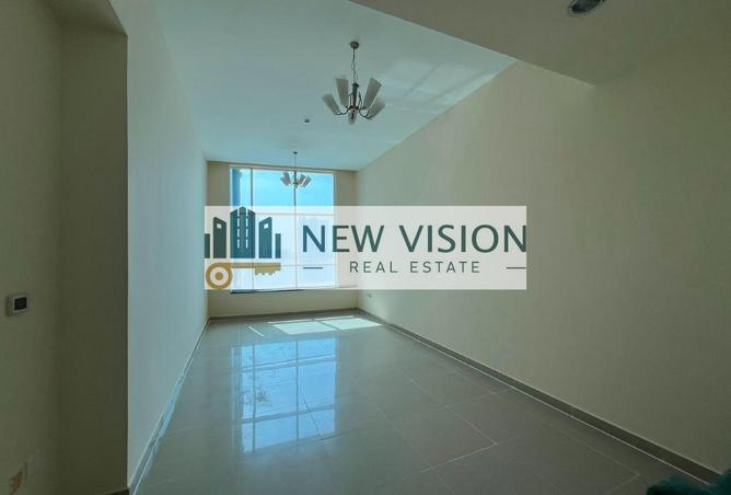 135180450 - Property Image 2
