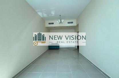Apartment - 3 Bedrooms - 4 Bathrooms for rent in New Al Taawun Road - Al Taawun - Sharjah