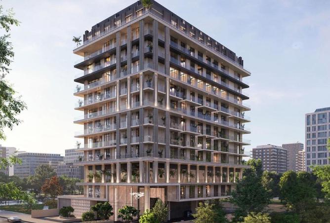 61305782 - صورة العقار 3