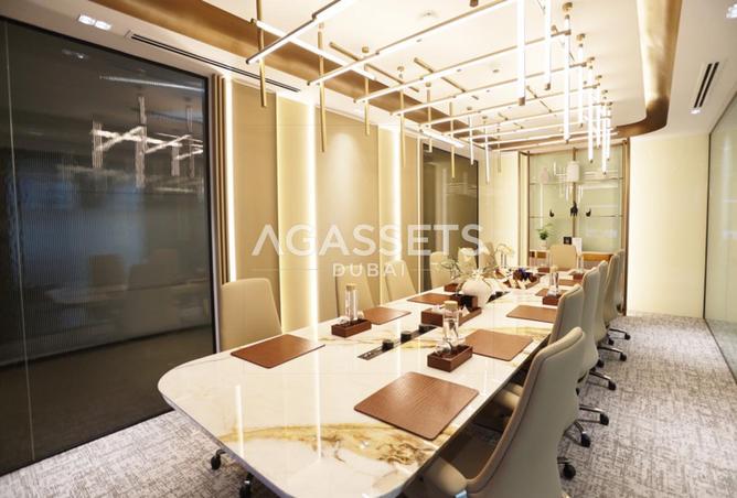 126093948 - Property Image 3