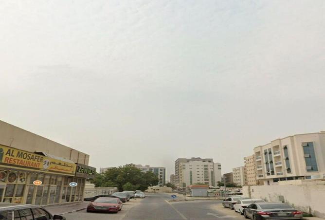 16271791 - Property Image 2