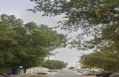Land - Studio for sale in Al Rashidiya Towers - Al Rashidiya - Ajman Downtown - Ajman