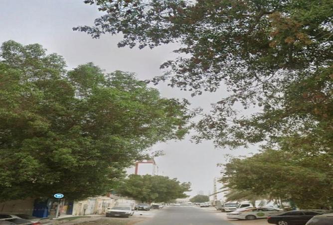 16271791 - Property Image 3